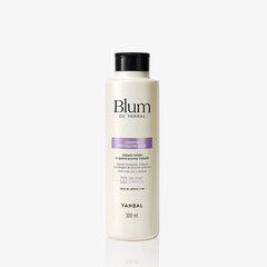 Shampoo Blum Protección Total
