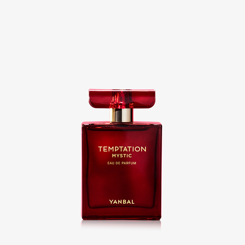 Cielo de Noche Yanbal perfume - a fragrância Feminino