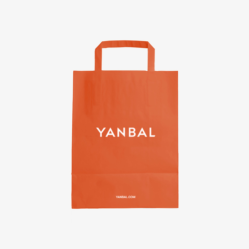Bolsa Yanbal